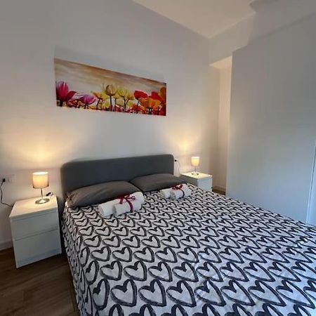 Otium - Tarquinia Apartment Рим Екстериор снимка