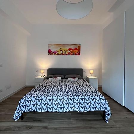 Otium - Tarquinia Apartment Рим Екстериор снимка