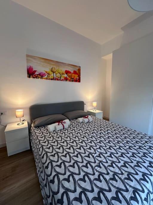 Otium - Tarquinia Apartment Рим Екстериор снимка