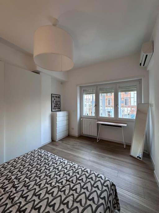 Otium - Tarquinia Apartment Рим Екстериор снимка