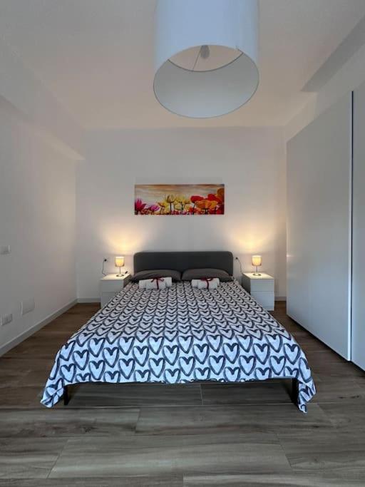 Otium - Tarquinia Apartment Рим Екстериор снимка