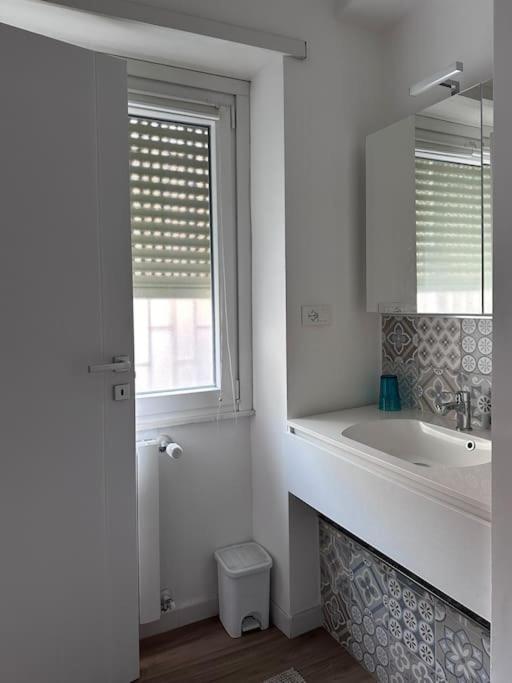 Otium - Tarquinia Apartment Рим Екстериор снимка
