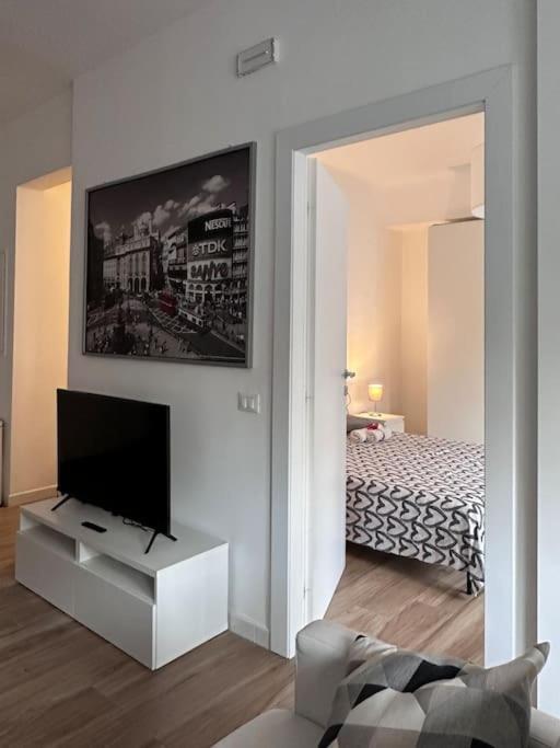 Otium - Tarquinia Apartment Рим Екстериор снимка
