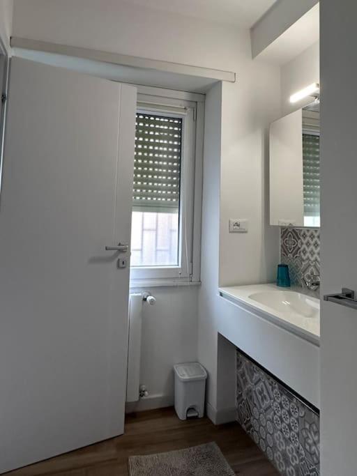Otium - Tarquinia Apartment Рим Екстериор снимка
