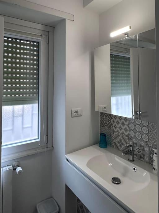 Otium - Tarquinia Apartment Рим Екстериор снимка